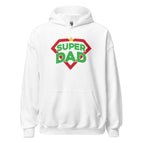White / S