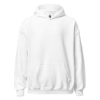 White / S