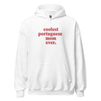 White / S