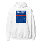 White / S