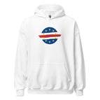 White / S