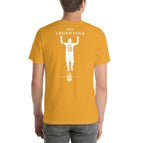 Mustard / S