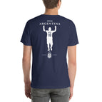 Navy / S