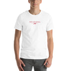White / S