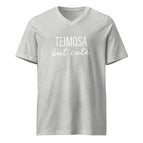 Athletic Heather / XS