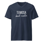Navy / XS