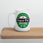 15 oz