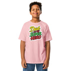 Light Pink / XS