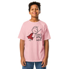Light Pink / XS