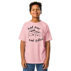 Light Pink / XS