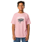 Light Pink / XS