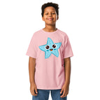 Light Pink / XS