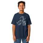 Navy / XS