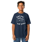 Navy / XS