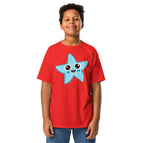 Red / XS