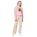 Light Pink / XS