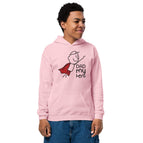 Light Pink / XS