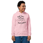 Light Pink / XS