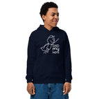 Navy / XS