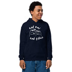 Navy / XS